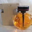 LE BAISER DU DRAGON by CARTIER EDP 100ml/3.3oz TST