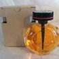 LE BAISER DU DRAGON by CARTIER EDP 100ml/3.3oz TST