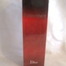 FAHRENHEIT by CHRISTIAN DIOR After Shave Balm 70ml/2.3oz NIB