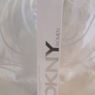 DONNA KARAN DKNY ENERGIZING for Women EDT 100ml/3.4fl.oz NIB