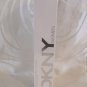 DONNA KARAN DKNY ENERGIZING for Women EDT 100ml/3.4fl.oz NIB