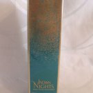 INDIAN NIGHTS by Jean Louis Scherrer Deodorant for Women 150ml/5oz