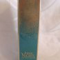 INDIAN NIGHTS by Jean Louis Scherrer Deodorant for Women 150ml/5oz