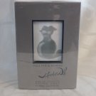 DALI POUR HOMME by Salvador Dali 100ml/3.4 fl.oz EDT