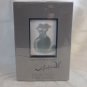 DALI POUR HOMME by Salvador Dali 100ml/3.4 fl.oz EDT