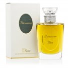 DIORESSENCE by CHRISTIAN DIOR EDT 100ml/3.4 oz NIB