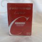LE BAISER DU DRAGON by CARTIER EDP 50ml/1.6 fl.oz NIB