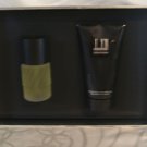 DUNHILL EDITION EDT for Men 50ml/1.7fl.oz + Shower Gel 150ml/5.1oz
