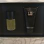 DUNHILL EDITION EDT for Men 50ml/1.7fl.oz + Shower Gel 150ml/5.1oz