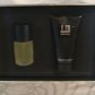 DUNHILL EDITION EDT for Men 50ml/1.7fl.oz + Shower Gel 150ml/5.1oz
