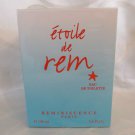 ETOILE DE REM by REMINISCENCE 100ml/3.4 fl.oz EDT NIB & SEALED