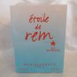 ETOILE DE REM by REMINISCENCE 100ml/3.4 fl.oz EDT NIB & SEALED