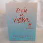 ETOILE DE REM by REMINISCENCE 100ml/3.4 fl.oz EDT NIB & SEALED