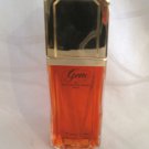 GEM by Van Cleef & Arpels EDT for Women 50mL/1.6 fl.oz No Box