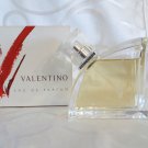 VALENTINO Eau De Parfum for Women 90ml/3.0 oz NIB