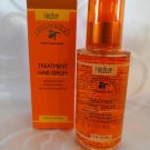 OBLIPHICA Treatment Hair Serum 125ml/4.25oz for Dry & Damaged Hair