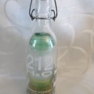 212 H2O by Carolina Herrera EDT For Women 60ml/2oz sealed