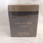 VINTAGE by JOHN VARVATOS EDT for Men 75ml/2.5 fl.oz NIB