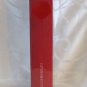 Flower by KENZO PARFUM Satin Spray 75ml/2.5oz NIB Rare