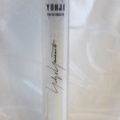 YOHJI  by Yohji Yamamoto EDT for Women 30ml/1 oz