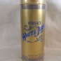 WHITE JEANS by Versace EDT for Women 75ml/2.5oz NIB