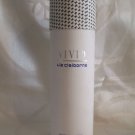 VIVID by LIZ CLAIBORNE EDT Spray 100ml/3.4oz NIB