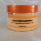 OBLIPHICA Treatment Hair Mask 250ml/8.45oz for Very Dry & Colored Hair
