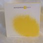 Mandarina Duck EDT for Women 100ml/3.4oz New & Sealed