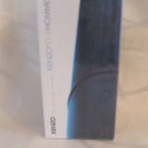 L'EAU PAR KENZO Eau De Toilette 50ml/1.7oz NIB