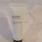 AHAVA Hydration Cream Mask 20ml/0.68oz NEW