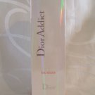 DIOR ADDICT Eau Delice by CHRISTIAN DIOR EDT 100ml/3.4 oz NIB