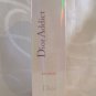 DIOR ADDICT Eau Delice by CHRISTIAN DIOR EDT 100ml/3.4 oz NIB
