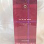 TENDER TOUCH by BURBERRY EDP for Women 100ml/3.3oz NIB
