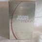 MUSE by JOOP! for Women EDP 100ml/3.4 oz New In Box