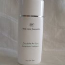 HOLY LAND Double Action Hydratant Emulsion for Oily Skin 60ml/2 oz