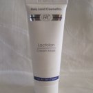 HOLY LAND Lactalan Cream Mask 70ml/2.4oz