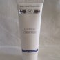 HOLY LAND Lactalan Cream Mask 70ml/2.4oz