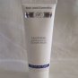 HOLY LAND Lactalan Cream Mask 70ml/2.4oz