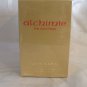 ALCHIMIE DE ROCHAS EDP for Women 50ml/1.7oz NIB SEALED Rare