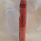 YOHJI Essential by Yohji Yamamoto EDT for Women 30ml/1 oz