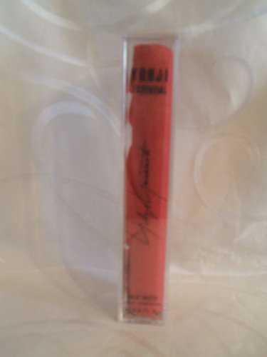 YOHJI Essential by Yohji Yamamoto EDT for Women 30ml/1 oz