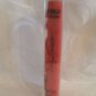 YOHJI Essential by Yohji Yamamoto EDT for Women 30ml/1 oz