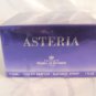 ASTERIA by MARINA DE BOURBON EDP 30ml/1 fl.oz NIB