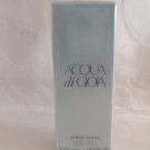 ACQUA DI GIOIA by GIORGIO ARMANI EDP 20ml/0.67oz