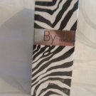 DOLCE BY by DOLCE & GABBANA EDT for Men 30ml/1 fl.oz NIB SEALED