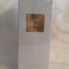 ELIXIR BLANC by STENDHAL EDP 90ml/3 oz NIB SEALED
