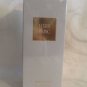 ELIXIR BLANC by STENDHAL EDP 90ml/3 oz NIB SEALED