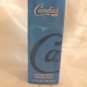 CANDIE'S by LIZ CLAIBORNE Cologne Spray 50ml/1.7oz NIB