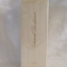 GIORGIO ARMANI Perfumed Deodorant for Women 100ml/3.3oz RARE