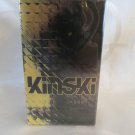 KINSKI By ESCENTRIC MOLECULES Eau De Toilette 100ml/3.4oz